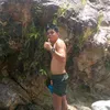 jovhannie.aguillo