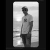 kaji.gilang.ap