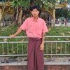 girlcollection02