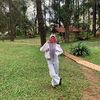 VERINA