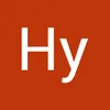 hy.dong02