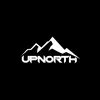 upnorthattire