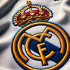 cr7099209