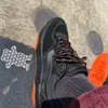 petarpan_sk8