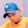 usman.1234871