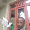 habimanaj05
