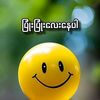 yar.zar6746