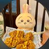 nongdeng_12122556