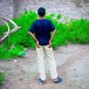 hodan3703