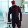 d_redevil77