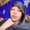 xaliimo.ibraahim83