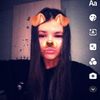 lizaxx65