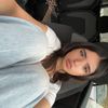 halel_cohen123