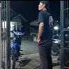 mas_win32