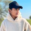 mr.rehan__01