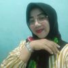 siti.nur150