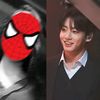 jungkookkihun1