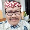 alif72480