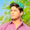 yousafgujjar5151
