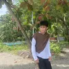 kiervy_34