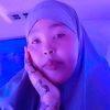 user8006867910359