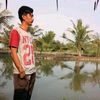 cah_angon1933