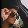 ameer.asees5
