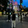 dries_mar