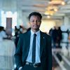 ali_al_missiri01