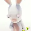 kinderpigi