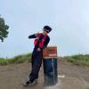 dante_17__