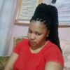 user5377706082344
