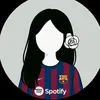 user786012329