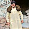 malikfalak58