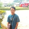 otang.pisan