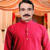 chanmahi2451