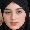 li.ali384