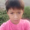 gelomanalang19
