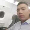 cu.trung915