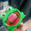 ricciolobicholo