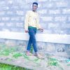 user83943448170055