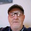terry.forsythe4