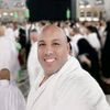 waleed.hijazi76