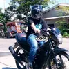 nhadzboy.mohammad