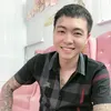 phan.sn807
