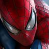 user3319612250661