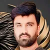 rehan333777
