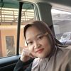yani.mia37