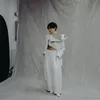 marialaura_00_
