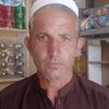 ikram.khan2418